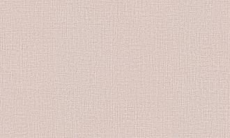 Обои Белвинил виниловые на флизелине горячего тиснения 1,06*10м 1056-61 Флекс /6/