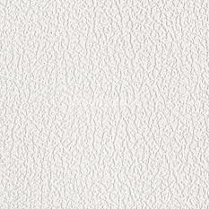 Обои Белвинил виниловые на флизелине под покраску 1,06*25м 1008-11 Зима /4/ 