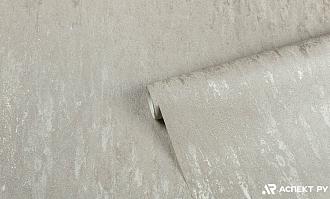 Обои Палитра Аспект виниловые на флизелине горячего тиснения 1,06*10м 78022-28 Кристи /6/ 