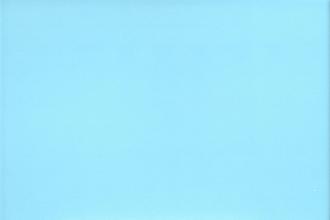 Керамическая плитка стена Керамика-Волга Вегас голубая 20*20