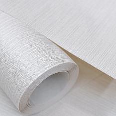 Обои AS Минск Vilia виниловые на флизелине 1,06*10м 1604-61 Кашемир /9/