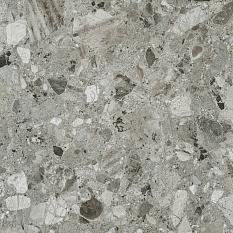 Керамогранит Березакерамика Батур бежевый 50*50