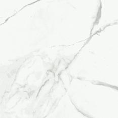 Керамогранит СТ Primavera Dalim White NR104 60*60 