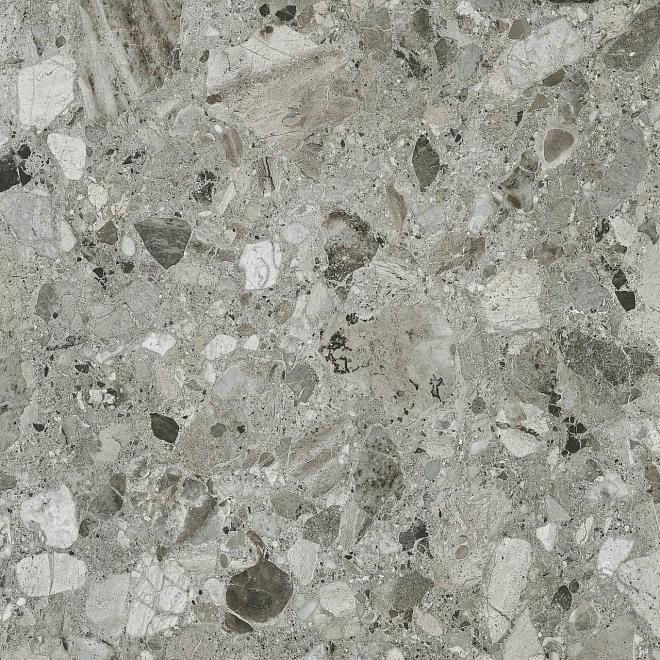 Керамогранит Березакерамика Батур бежевый 50*50