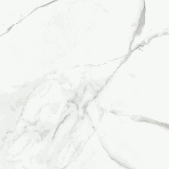 Керамогранит СТ Primavera Далим белый NR104 60*60 