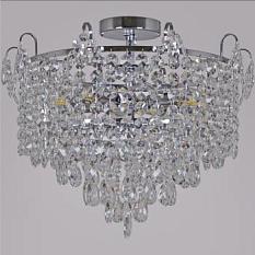 Люстра 90192/8