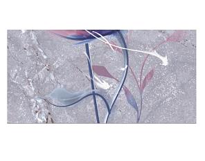 Вставка Нефрит-Керамика Барбадос многоцветная 04-01-1-18-05-06-1420-7 30*60