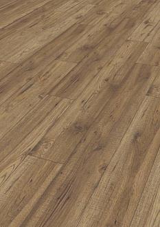 Ламинат 32кл Kaindl Natural Touch Premium Plank хикори челсия 34073SQ 1383*159*10 с фаской /1,760м2/