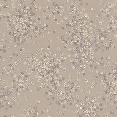 Обои ЕД виниловые на флизелине горячего тиснения 1,06*10м 7282-02 Герда /6/