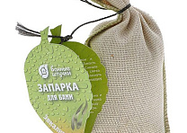 Запарка для бани 30гр в ассортименте