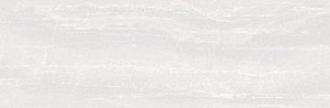 Керамическая плитка стена Нефрит-Керамика Прованс светло-серая 00-00-5-17-00-06-865 20*60 /10/