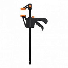 Струбцина F-образная 60*300мм /106124/