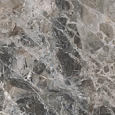 Керамическая плитка пол Березакерамика Бургос натуральный 42*42