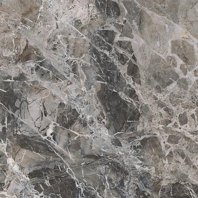 Керамическая плитка пол Березакерамика Бургос натуральный 42*42