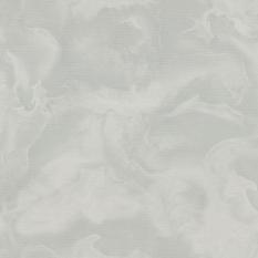 Обои ЕД виниловые на флизелине горячего тиснения 1,06*10м 7325-12 Флоравенто /6/