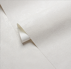 Обои Пенза VS виниловые на флизелине горячего тиснения 1,06*10м 585542 Посол /6/