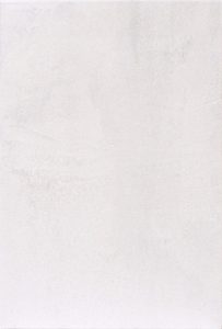 Керамическая плитка стена Евро-Керамика Флоренция 0054 бежевая 27*40 — фото в Интердекор