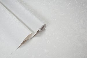 Обои Палитра PP виниловые на флизелине горячего тиснения 1,06*10м 72597-42 Мелодия /8/ — фото в Интердекор