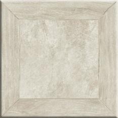 Керамическая плитка пол Березакерамика Urban Wood серый 42*42