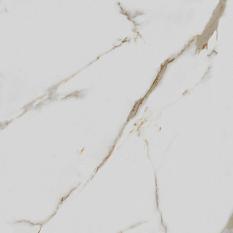 Керамогранит Royce Calacatta Gold Polished (R_PR1003) 60*60