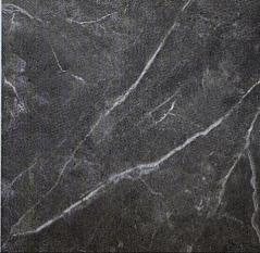 Керамогранит АС Pulpis Dark Grey 60*60