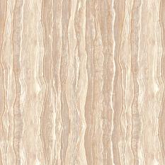 Керамическая плитка пол Керамика-Волга Монте Карло бежевая 32,7*32,7 ///