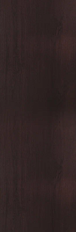 Самоклейка Deluxe Professional 0,45*6м 12012084 орех грецкий