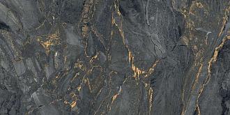 Керамогранит Primavera Stoneart Gold Carving CR215 120*60