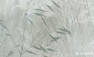 Обои Палитра Аспект виниловые на флизелине горячего тиснения 1,06*10м 70631-47 Карелия /6/