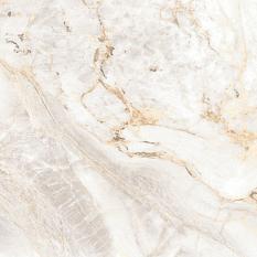 Керамическая плитка пол Керамика-Волга Эверест светло серый 32,7*32,7
