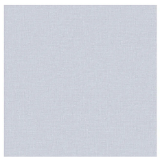 Обои Фокс дуплекс 0,53*10м 12340 Сакура-2 фон /14/