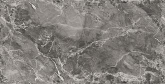 Керамогранит АС Lawasa Choko 120*60