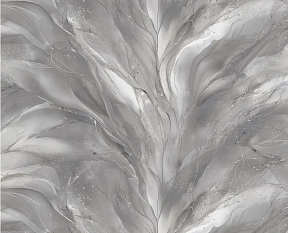 Обои Пенза VS виниловые на флизелине горячего тиснения 1,06*10м 89328 Лигурия /6/ 