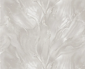 Обои Пенза VS виниловые на флизелине горячего тиснения 1,06*10м 585512 Виртуоз /6/