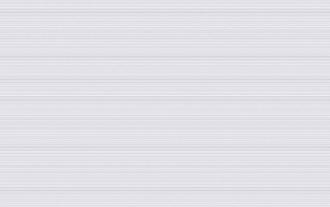 Керам плитка стена Нефрит-Керамика Эрмида сер 00-00-5-09-00-06-1020 25*40/15 ///