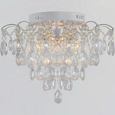 Люстра 04039/6