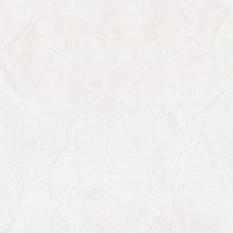 Обои ЕД /MS/ виниловые на флизелине горячего тиснения 1,06*10м 9292-27 Селестия /6/ 