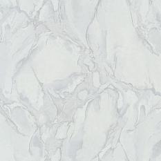 Обои ЕД /MS/ виниловые на флизелине горячего тиснения 1,06*10м 7255-11 Иштар /6/