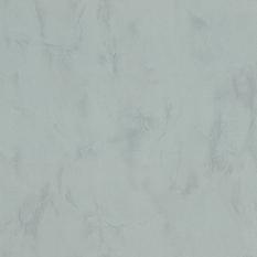 Обои ЕД виниловые на флизелине горячего тиснения 1,06*10м 7297-04 Рэй /6/