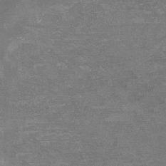 Керамогранит пол Грани Таганая Sigiriya Drab лофт серый 60*60 