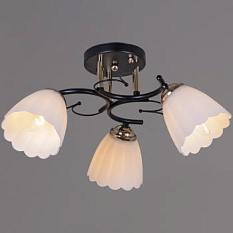 Люстра 10134/3