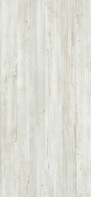 ЛДСП Винтерберг 800*400*16мм