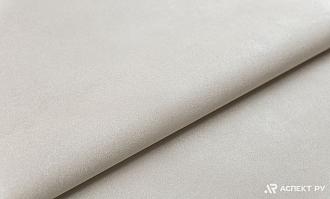 Обои Палитра Аспект виниловые на флизелине горячего тиснения 1,06*10м 70655-21 Дюна /6/