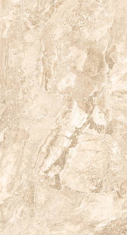 Керамогранит СТ Primavera Brecia Ivory Polished PR204 120*60