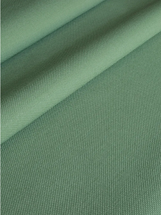 Обои Фокс виниловые на флизелине горячего тиснения 1,06*10м 12248 Рогожка /6/