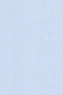 Обои AS Минск Vilia виниловые 0,53*10м 2047-81 Ежики фон /12/