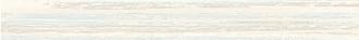 Бордюр Азори Lounge Light Linea 6,2*50,5