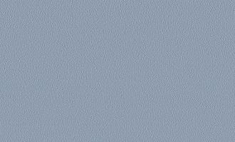 Обои Белвинил виниловые на флизелине горячего тиснения 1,06*10м 1060-82 Градиент /6/