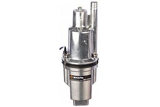 Насос вибрационный Вихрь ВН-25В 25м 280Вт 1080л/ч верхний забор напор 72м