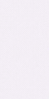 Керамическая плитка стена Нефрит-Керамика Аллегро розовая 00-00-5-08-00-41-098 20*40